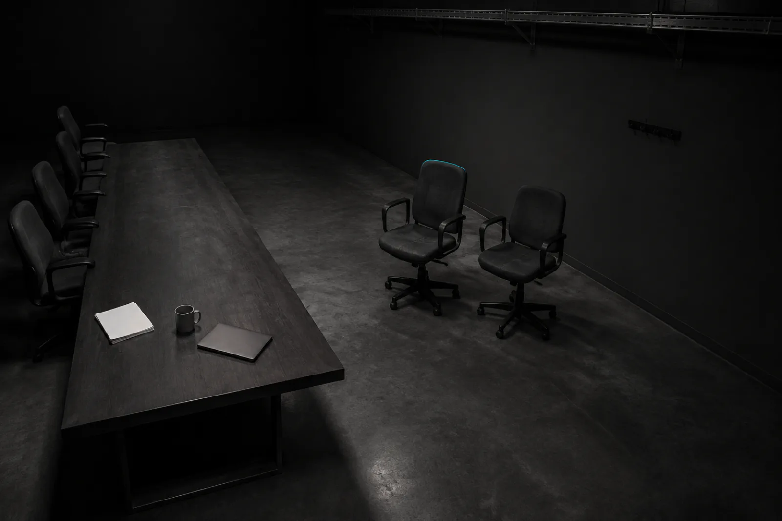 MEDDIC und MEDDPICC: ein Deal, acht Prüfpunkte, zwölf CRM-Felder