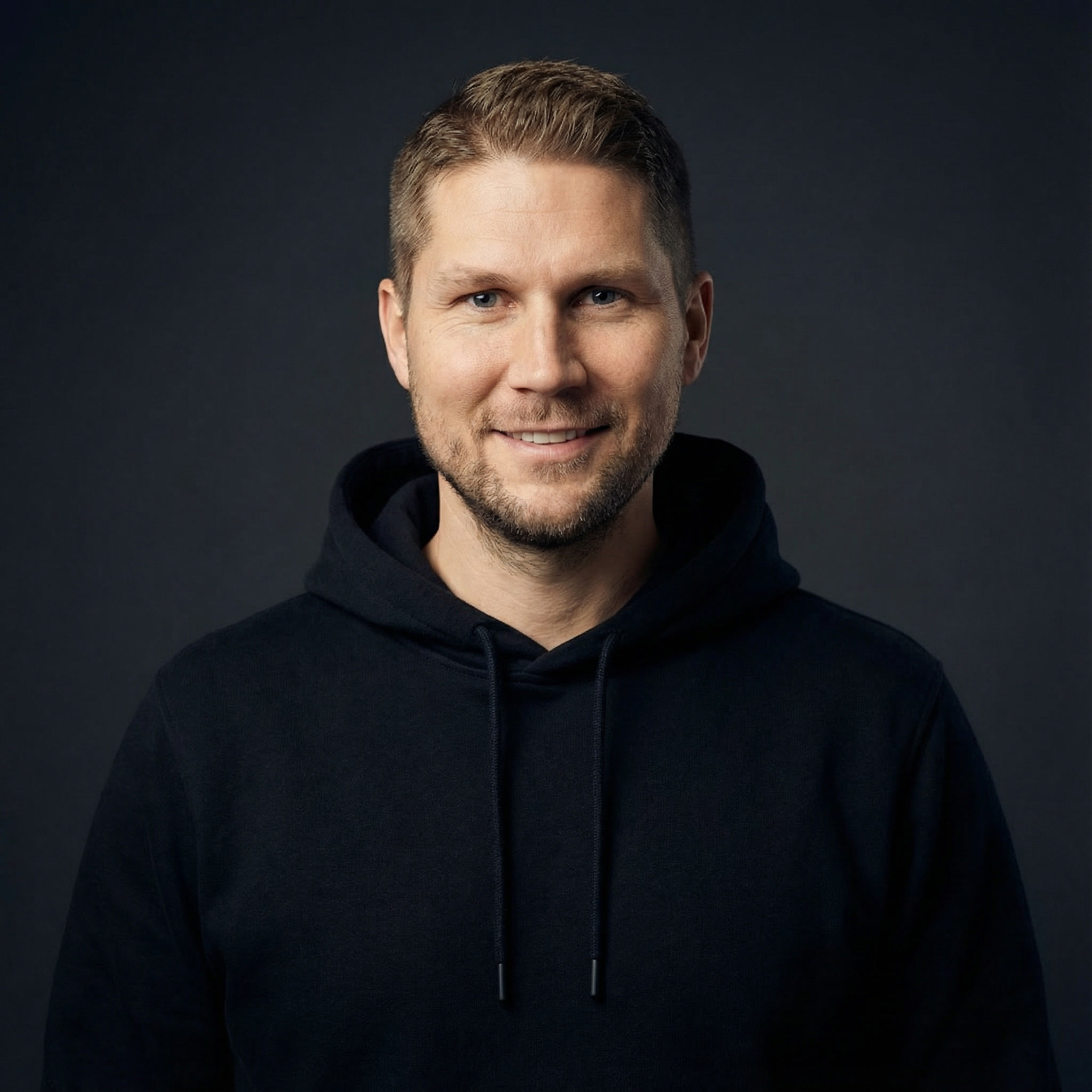 Christian Kaizik