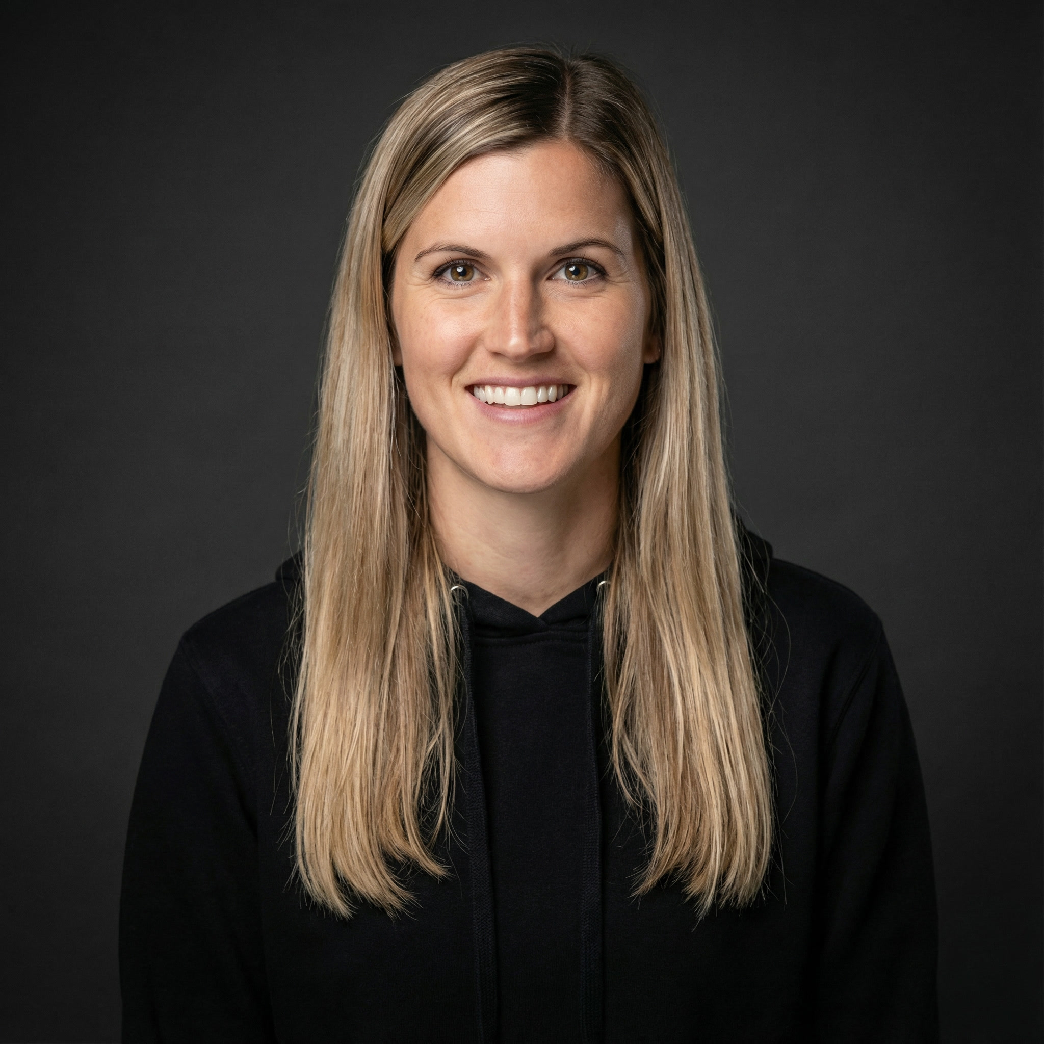 Kathrin Kaizik