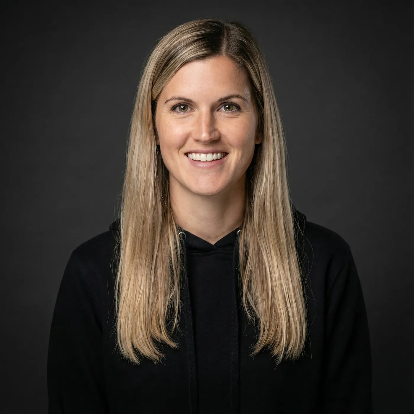 Kathrin Kaizik