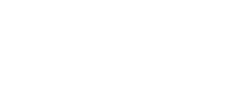 CrashMate