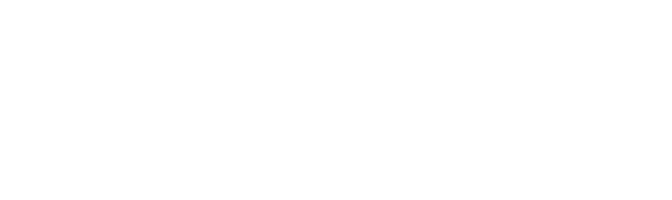 db bauer packaging