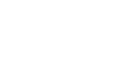 FM Systeme