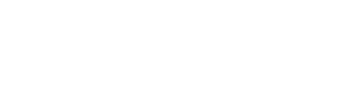 homie