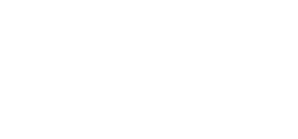Kundig