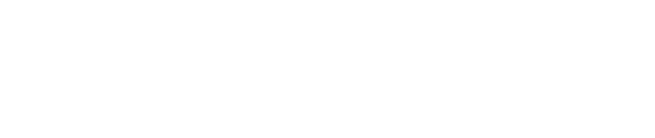 OXID