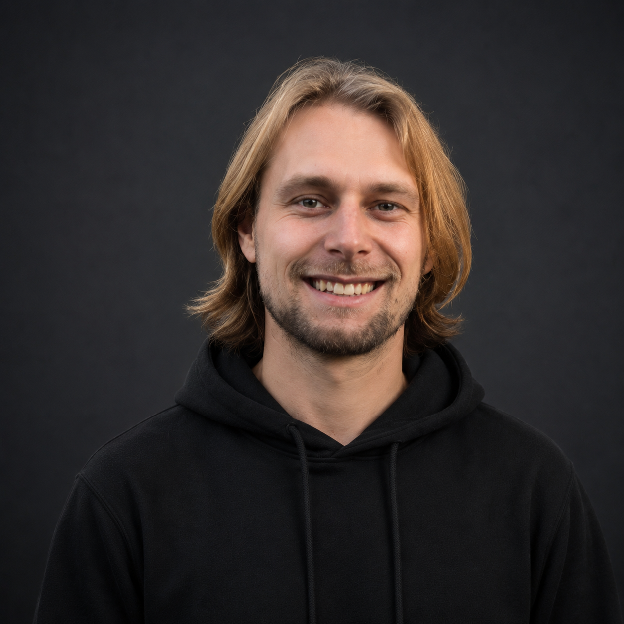 Mario Funke