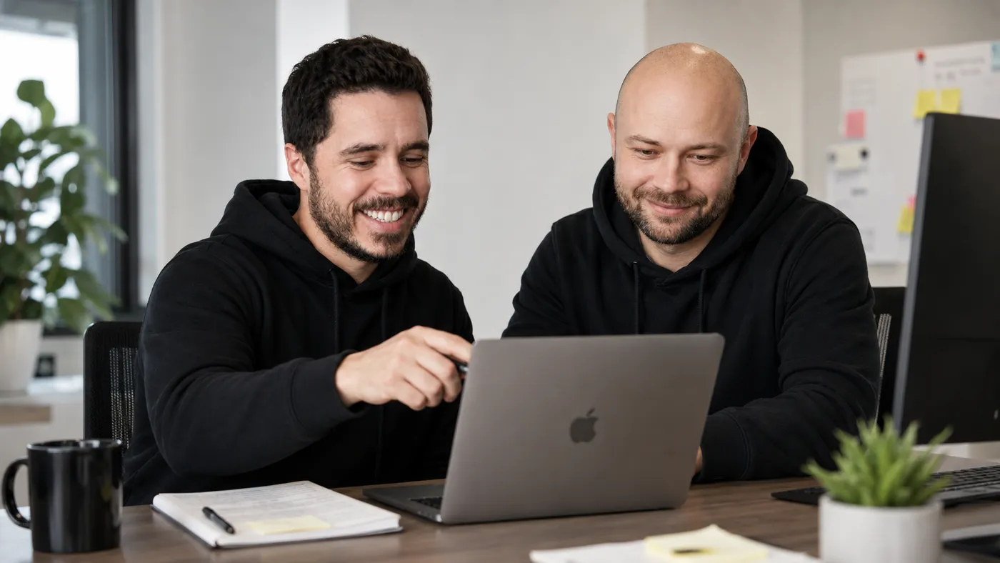 Marketing Automation im Einsatz