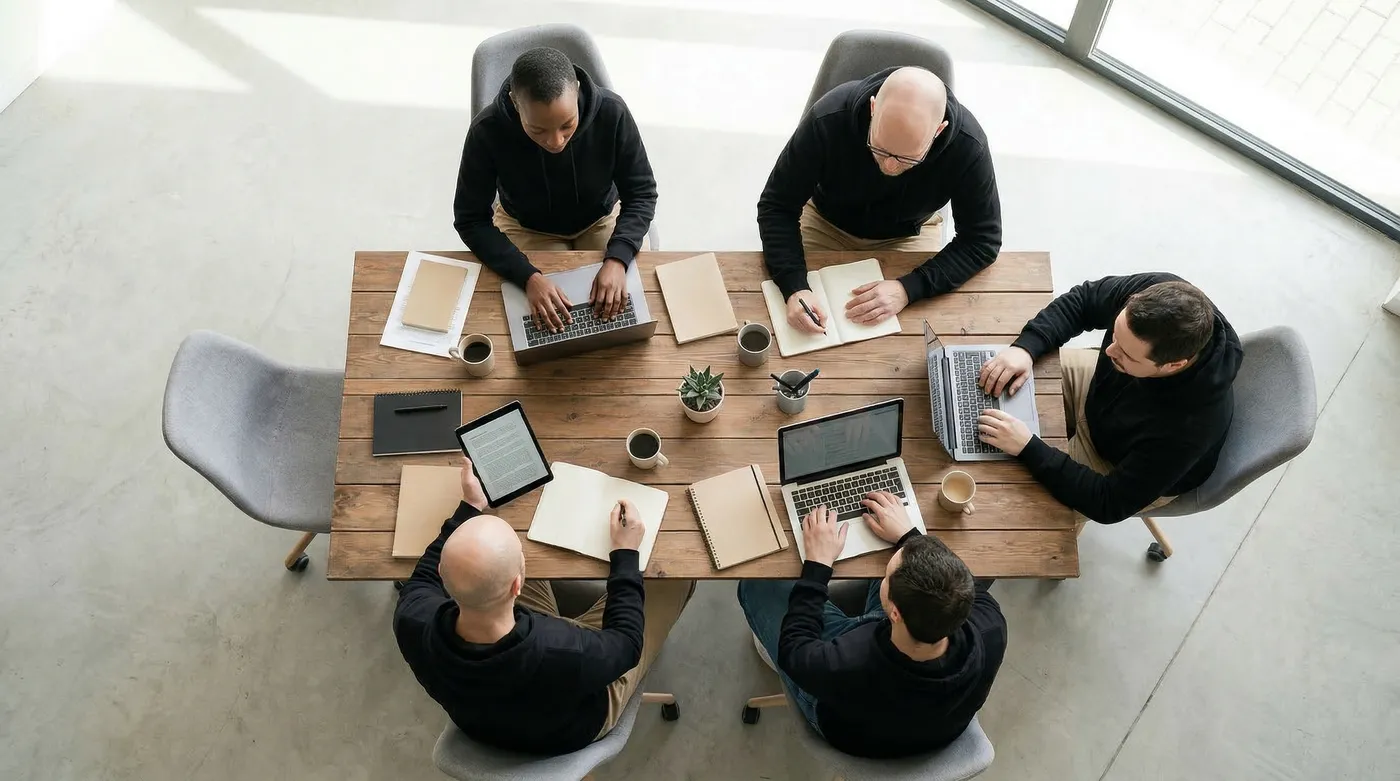 Social Selling in der Praxis